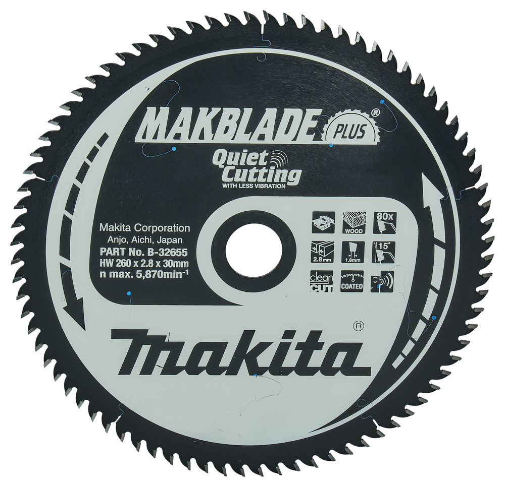 Makita Produktbild