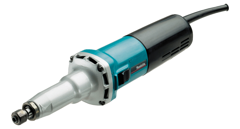 Makita Produktbild