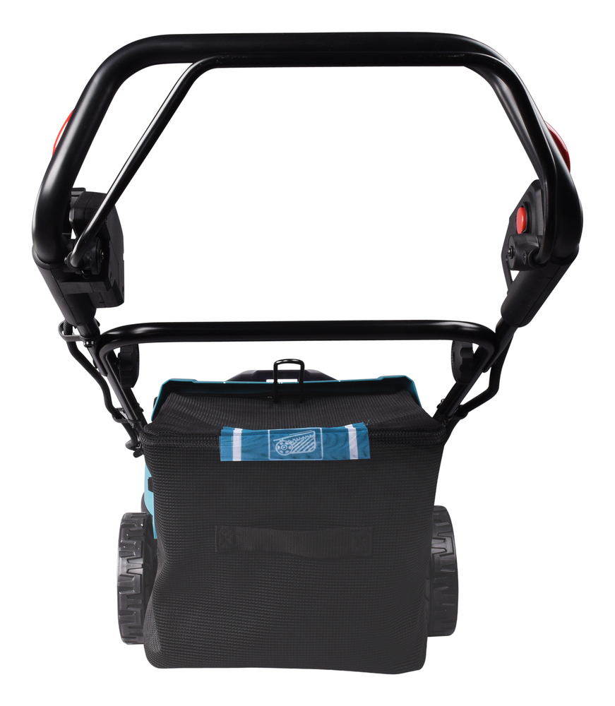 Makita Produktbild