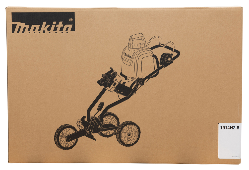 Makita Produktbild