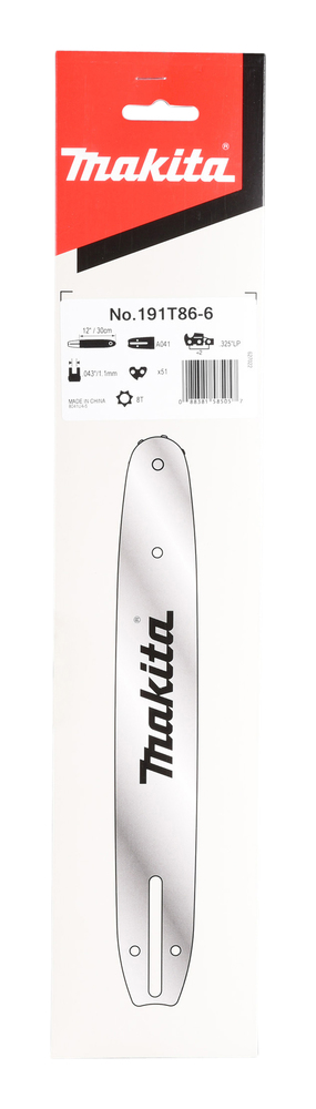 Makita Produktbild