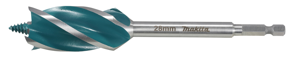Makita Produktbild