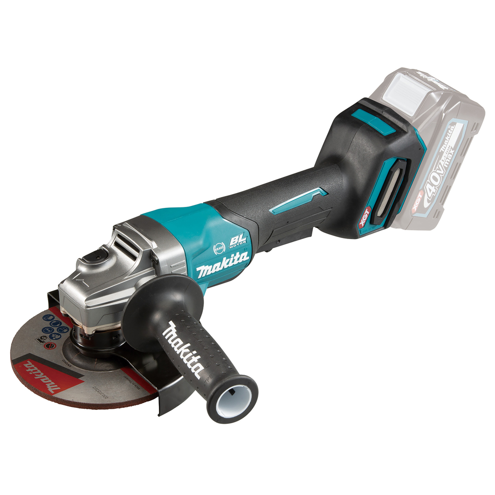 Makita Produktbild