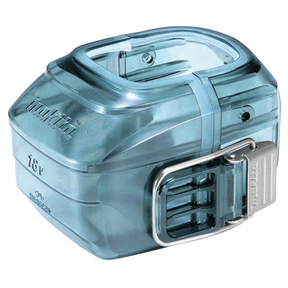 Makita Produktbild