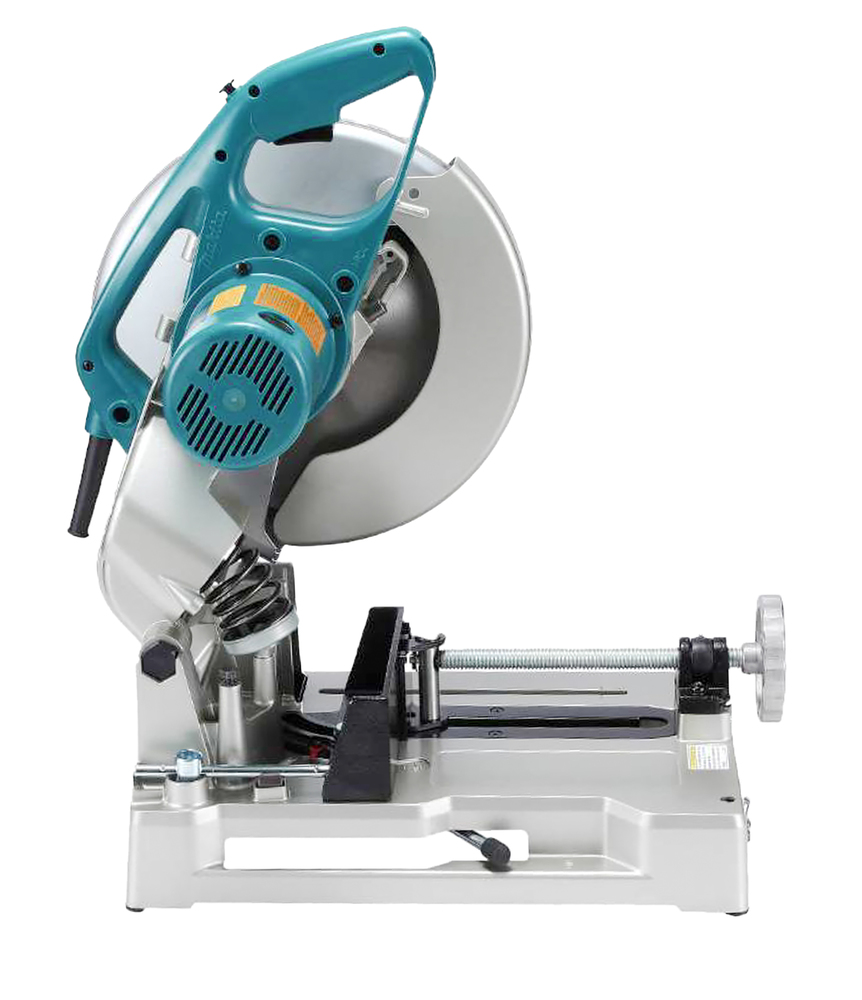 Makita Produktbild