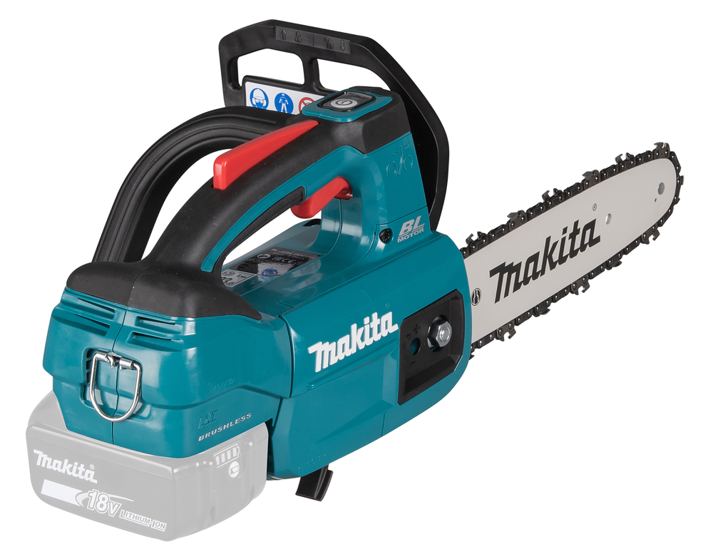 Makita Produktbild