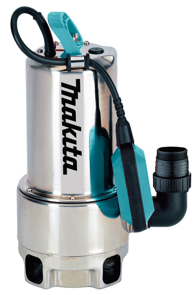 Makita Produktbild