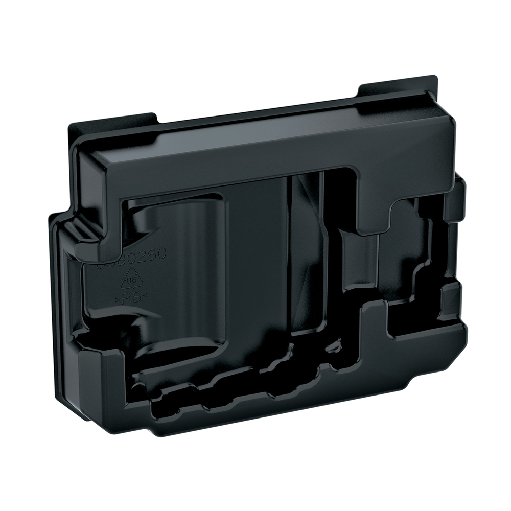 Makita Produktbild