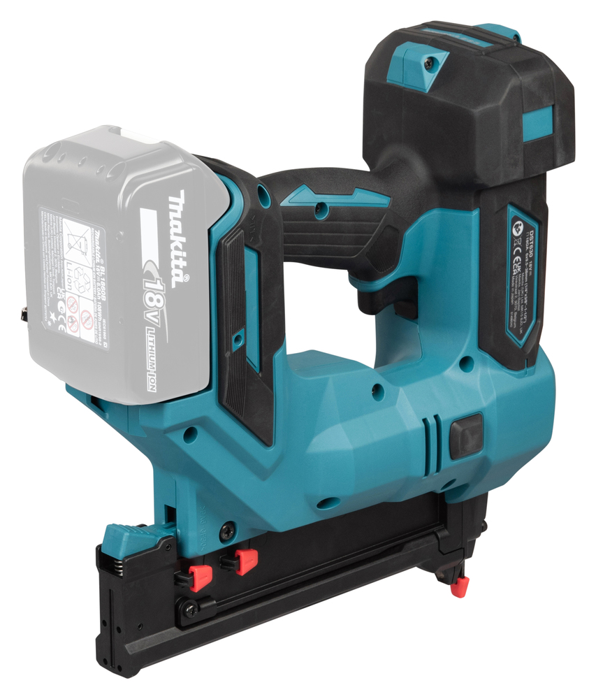 Makita Produktbild