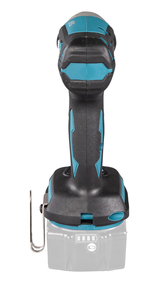 Makita Produktbild