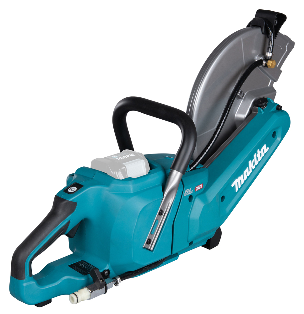 Makita Produktbild