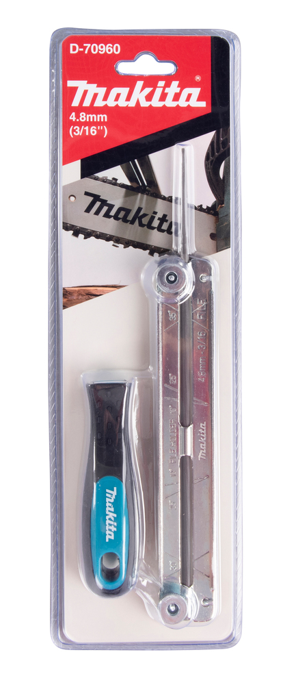 Makita Produktbild