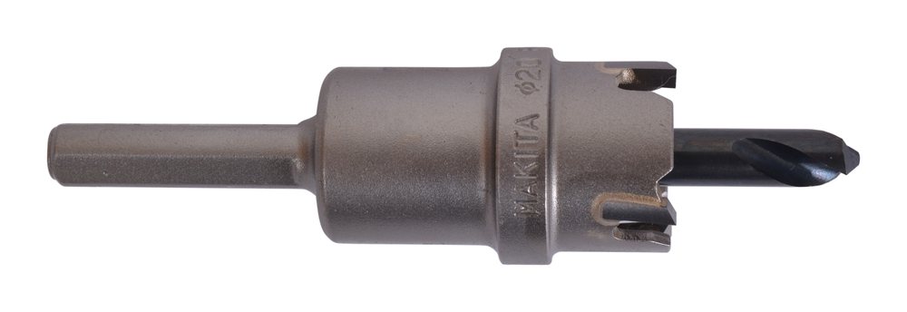 Makita Produktbild