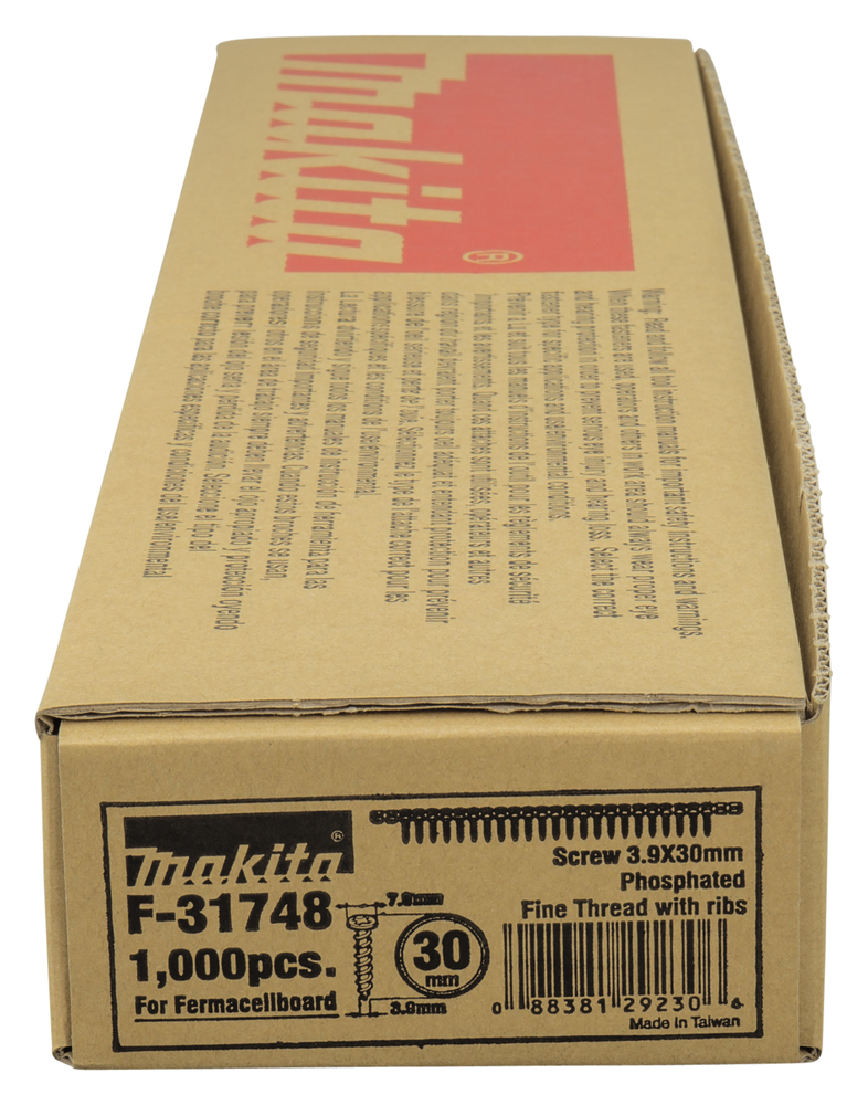 Makita Produktbild