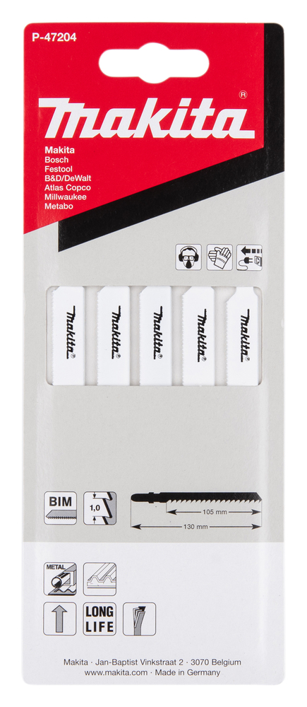 Makita Produktbild