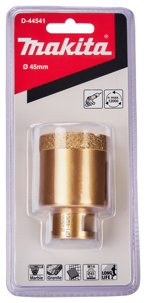 Makita Produktbild