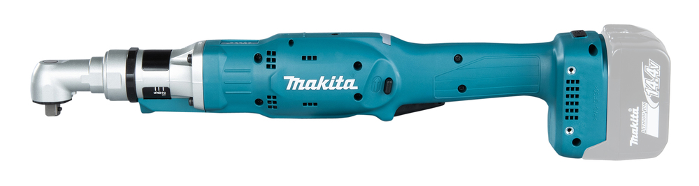 Makita Produktbild