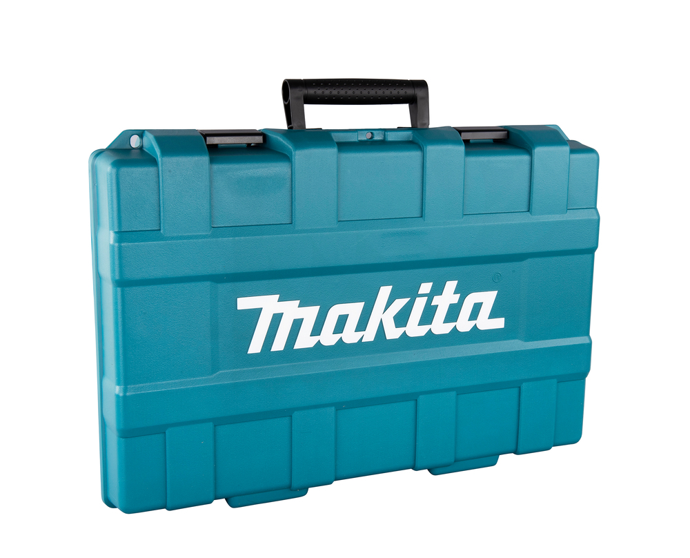 Makita Produktbild