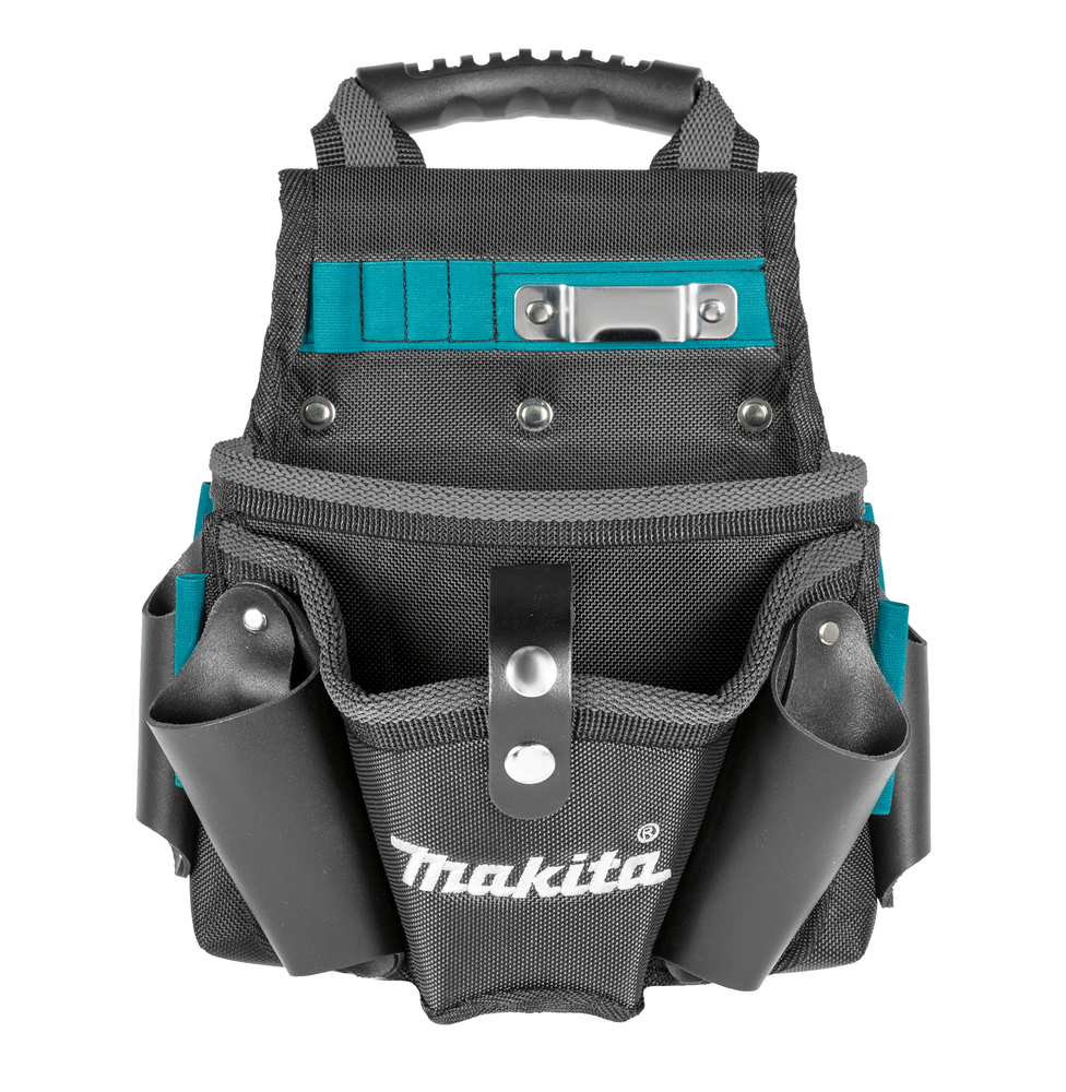 Makita Produktbild