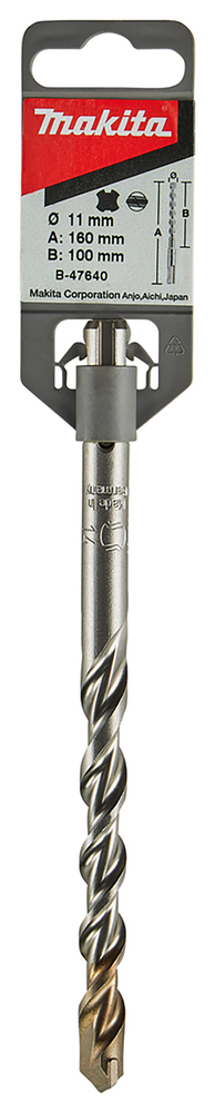 Makita Produktbild