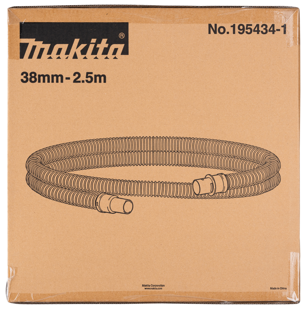 Makita Produktbild