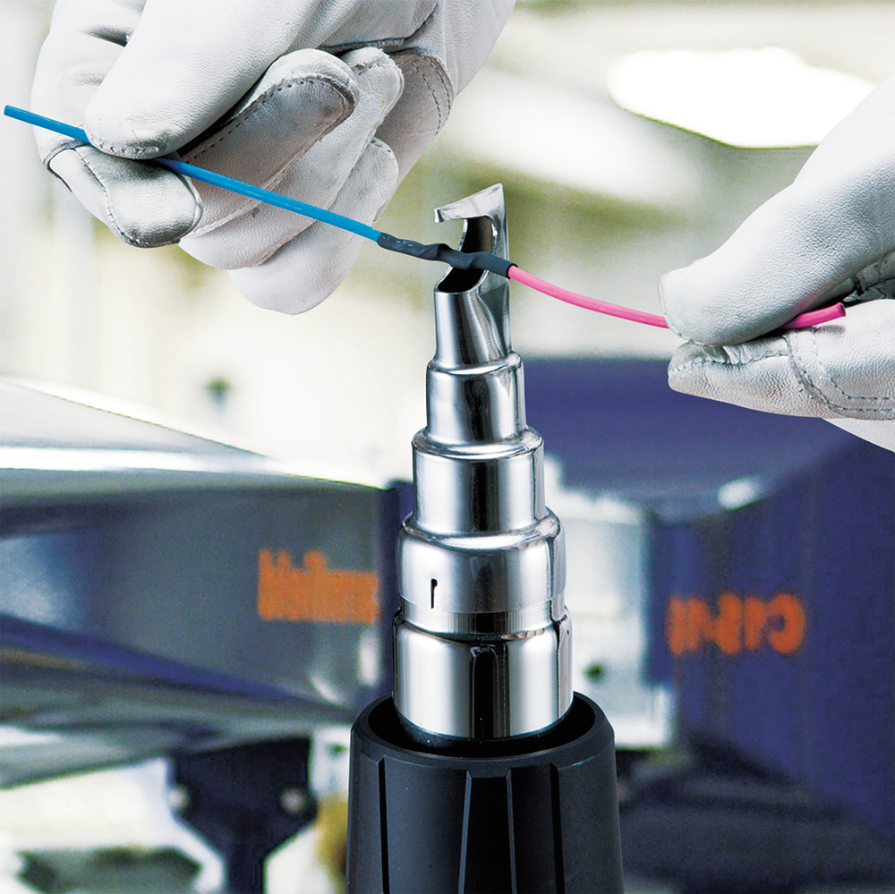 Makita Produktbild