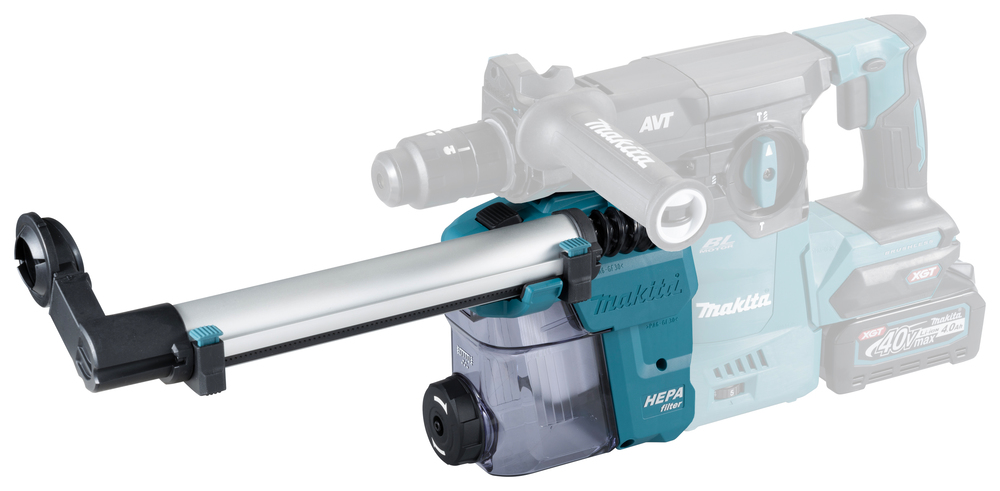 Makita Produktbild