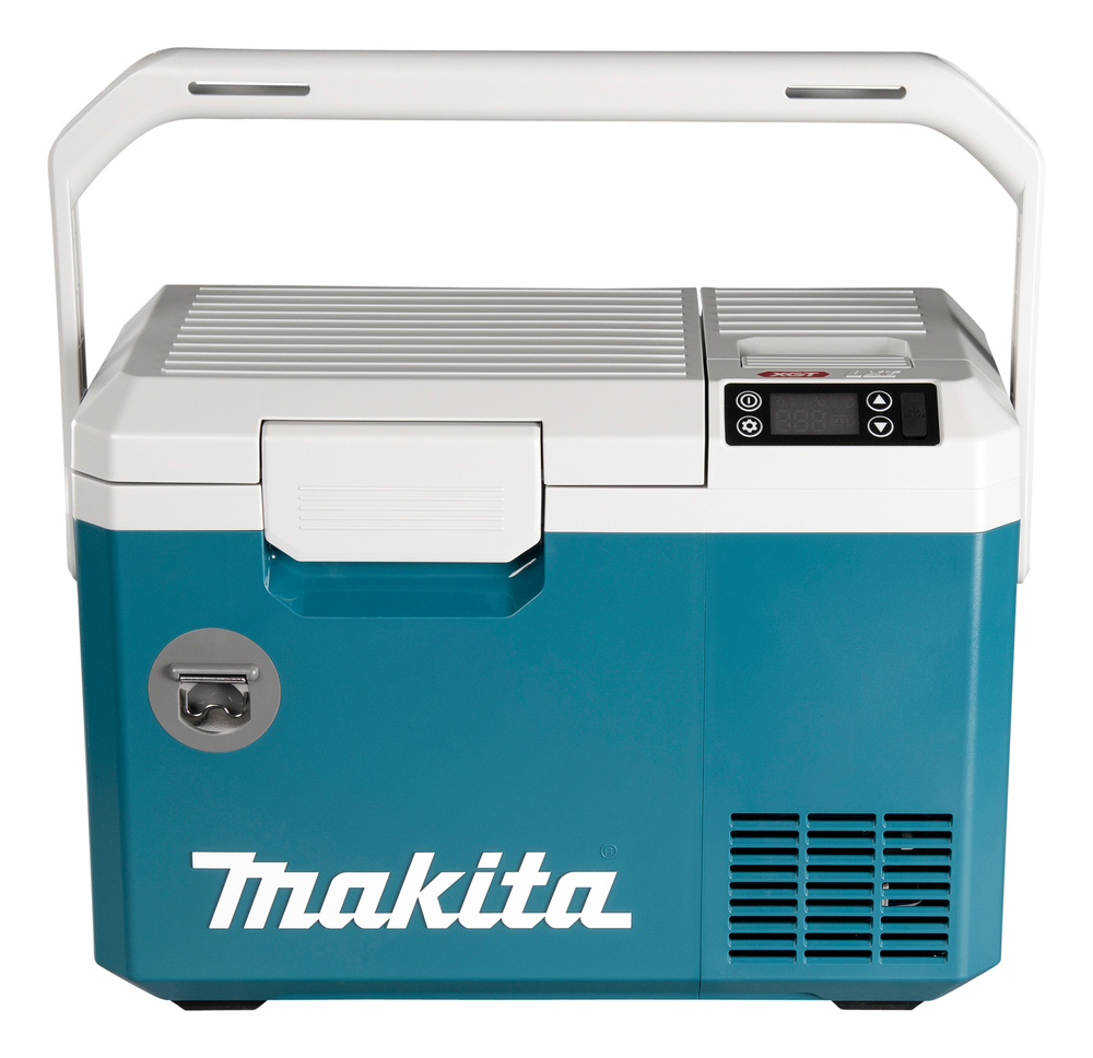 Makita Produktbild