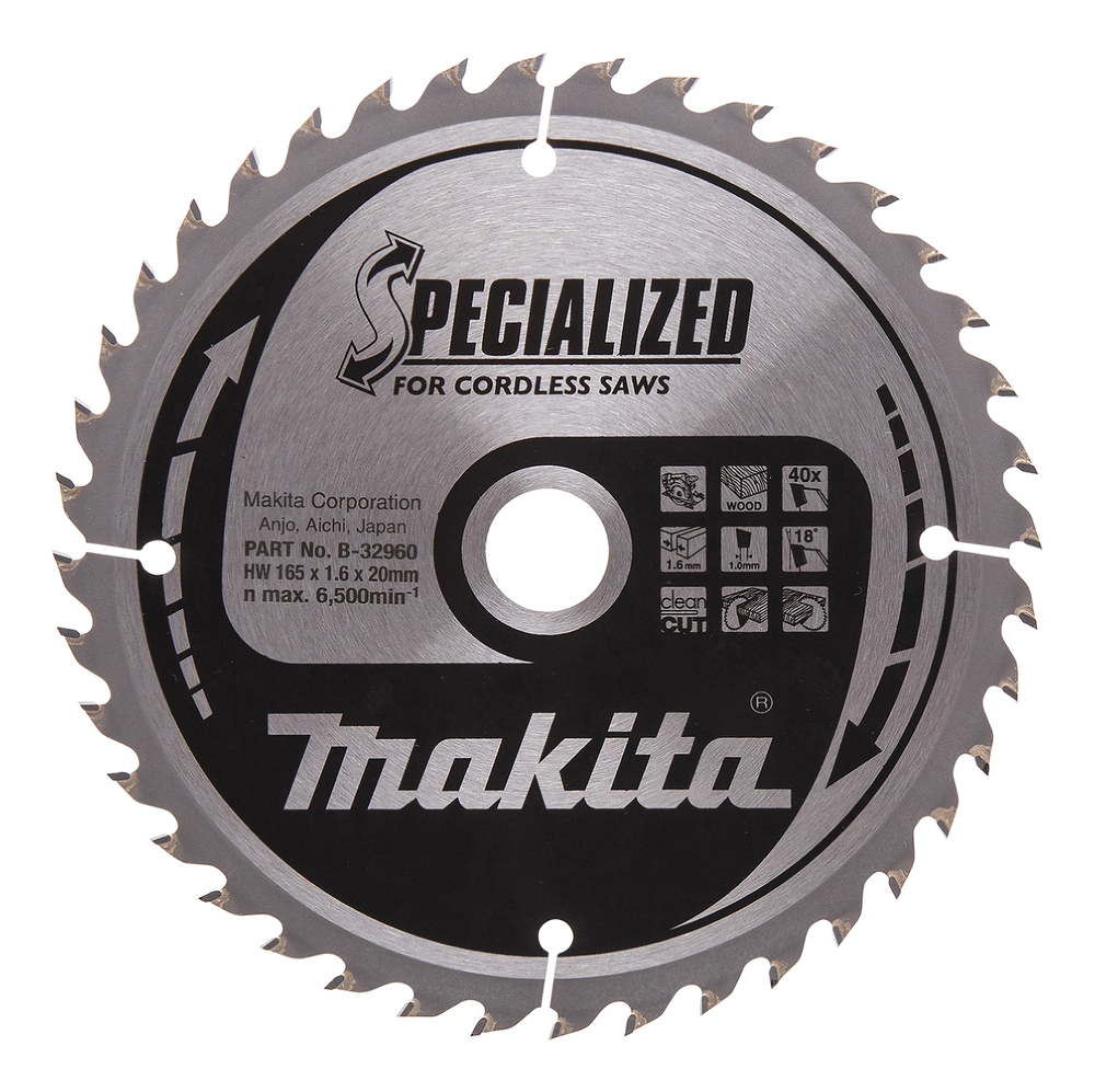 Makita Produktbild