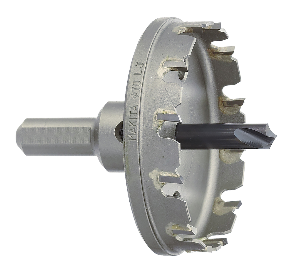 Makita Produktbild