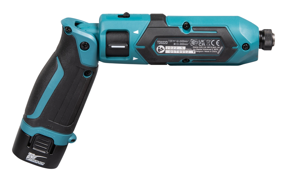 Makita Produktbild