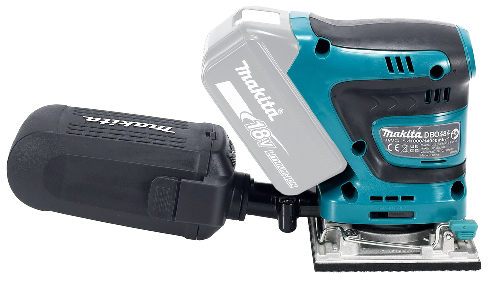 Makita Produktbild