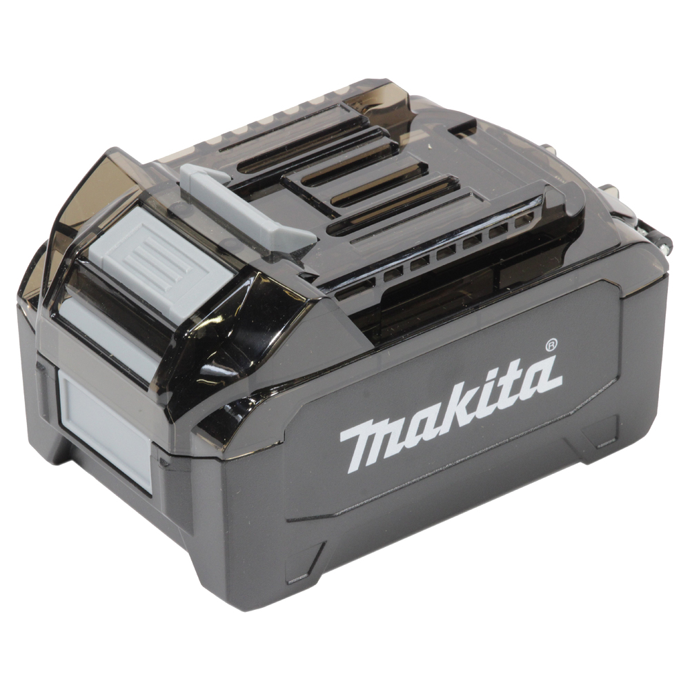 Makita Produktbild
