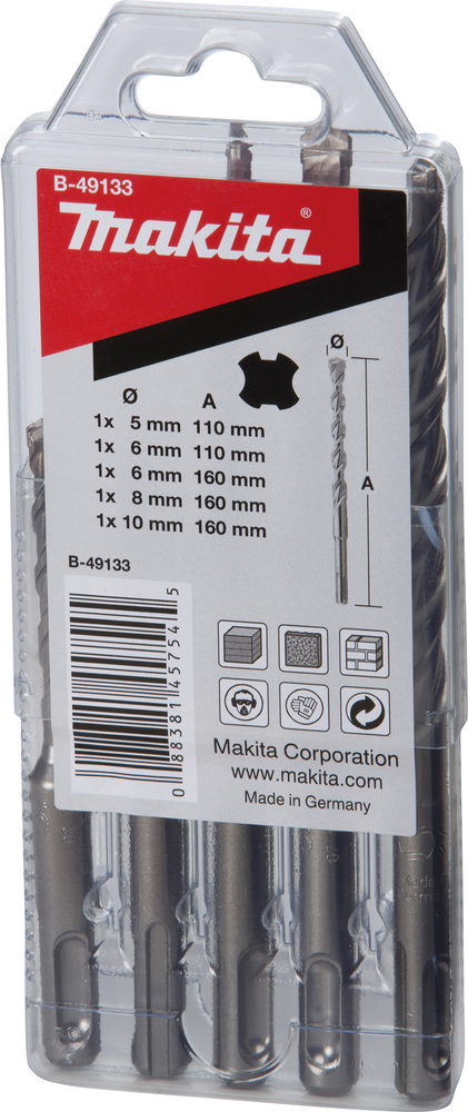 Makita Produktbild