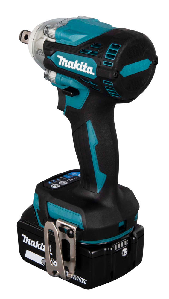 Makita Produktbild
