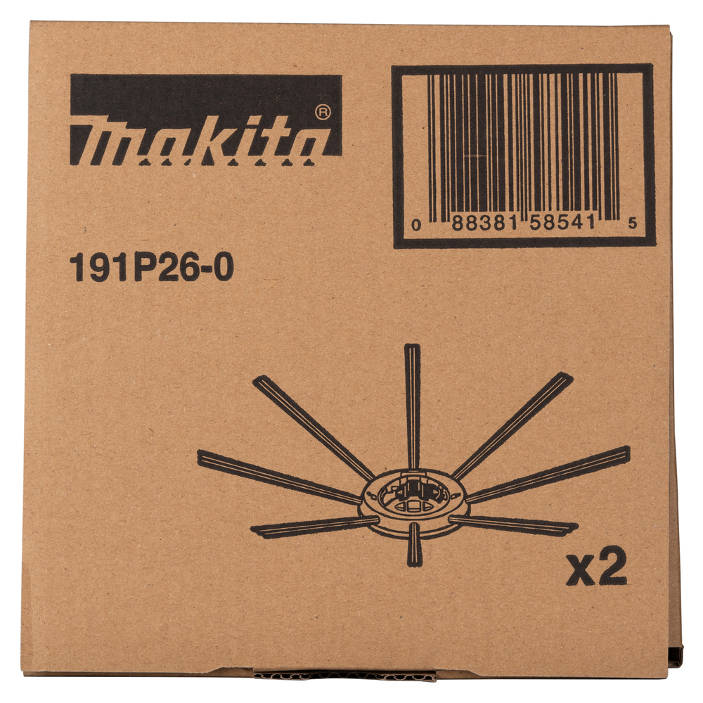 Makita Produktbild