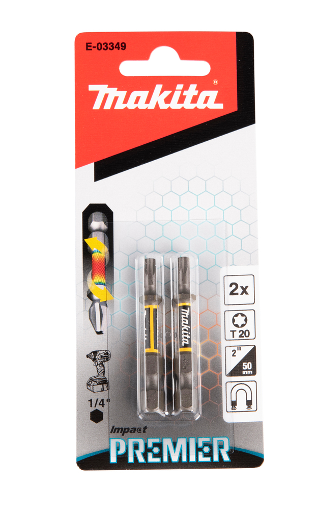 Makita Produktbild