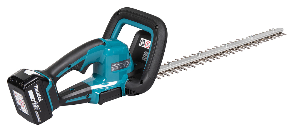 Makita Produktbild