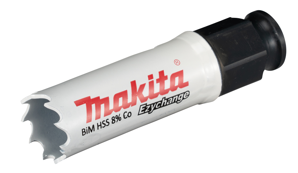 Makita Produktbild