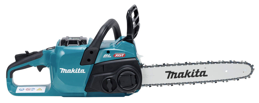 Makita Produktbild