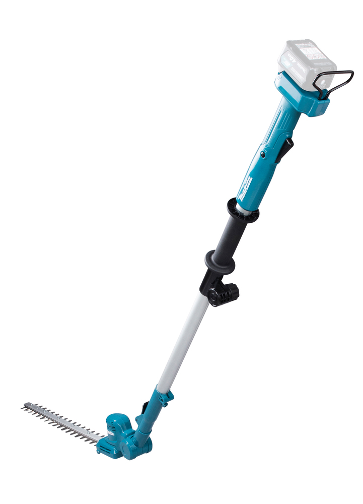 Makita Produktbild