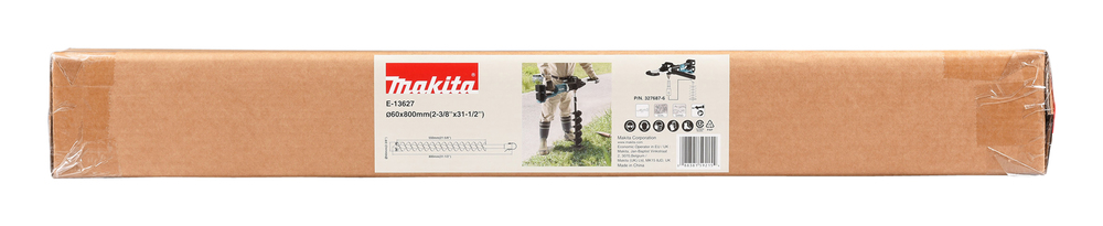 Makita Produktbild