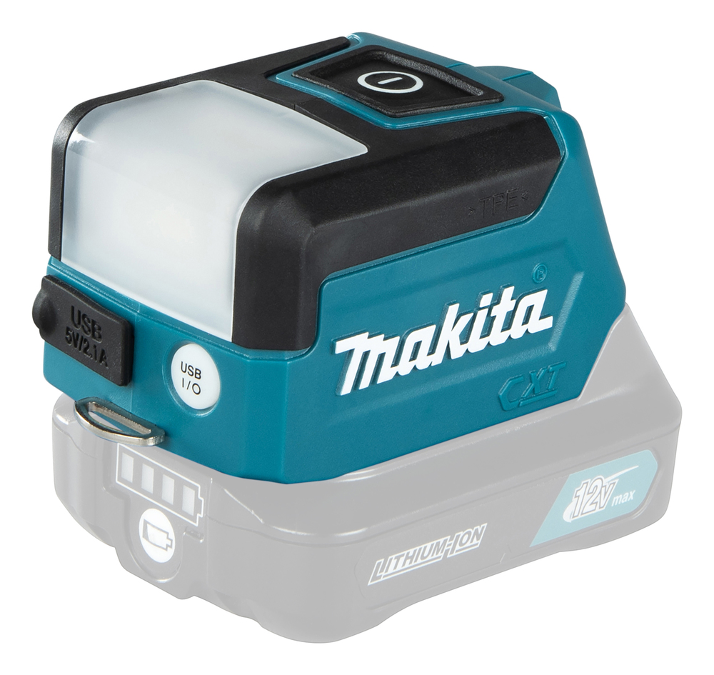 Makita Produktbild