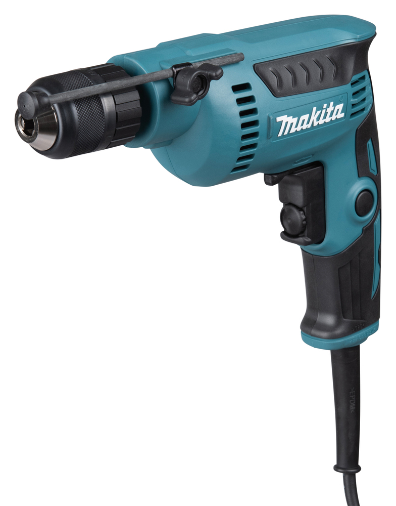 Makita Produktbild