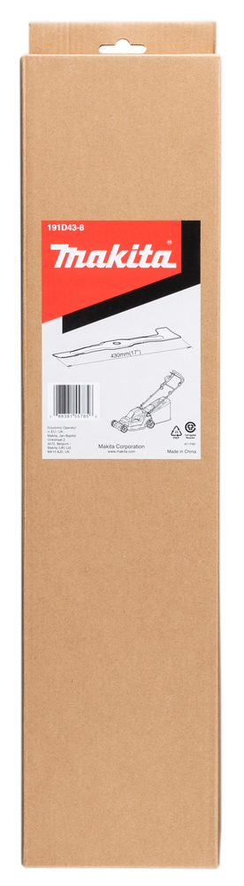 Makita Produktbild