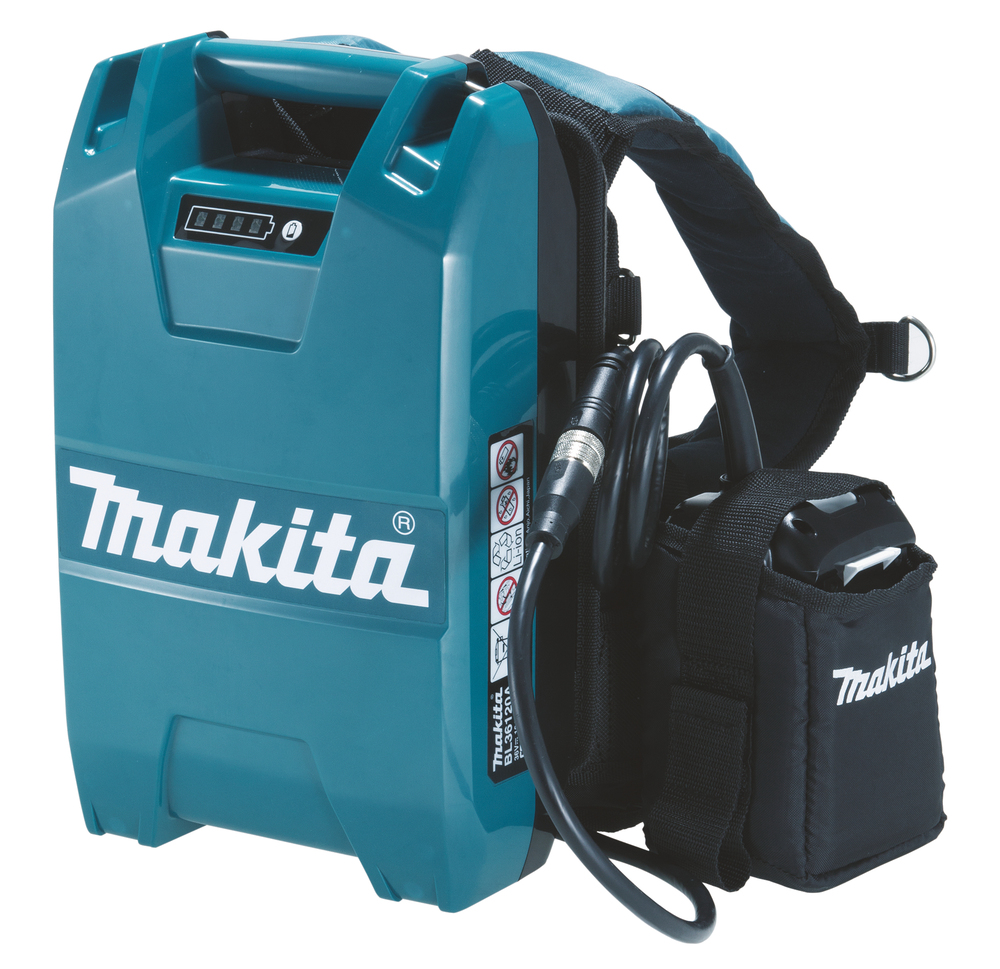 Makita Produktbild