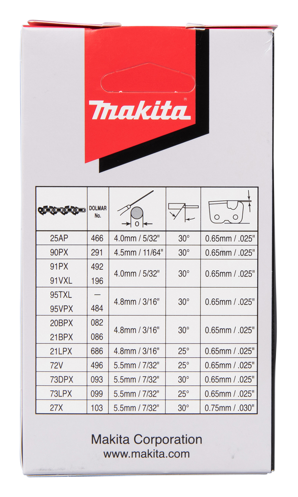 Makita Produktbild
