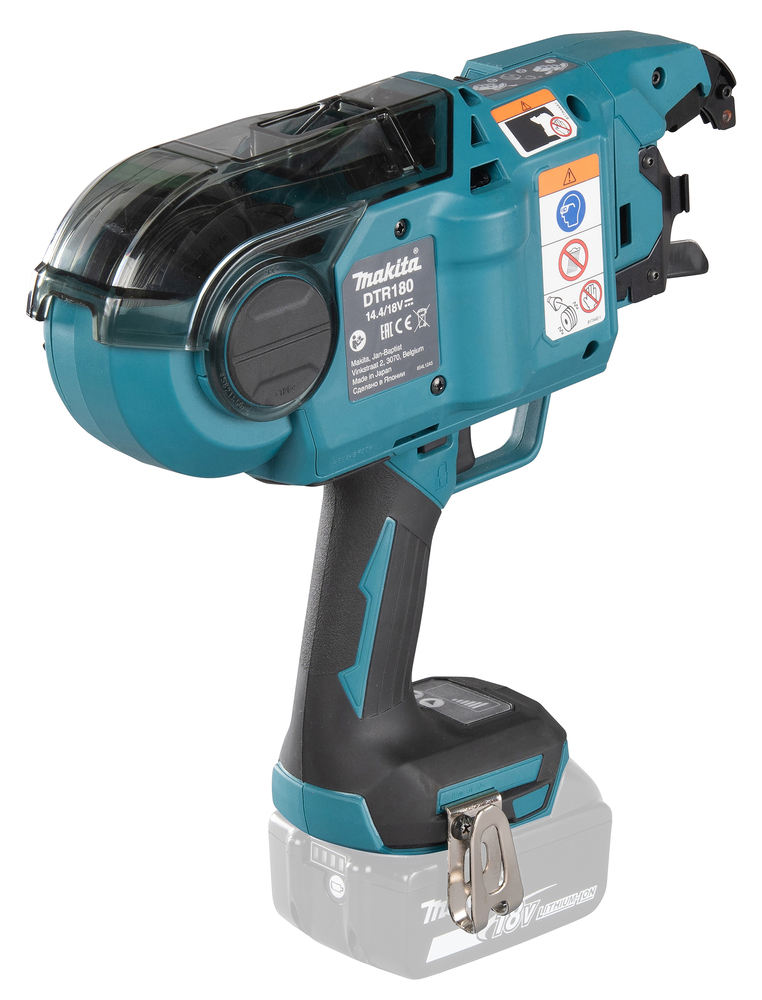 Makita Produktbild