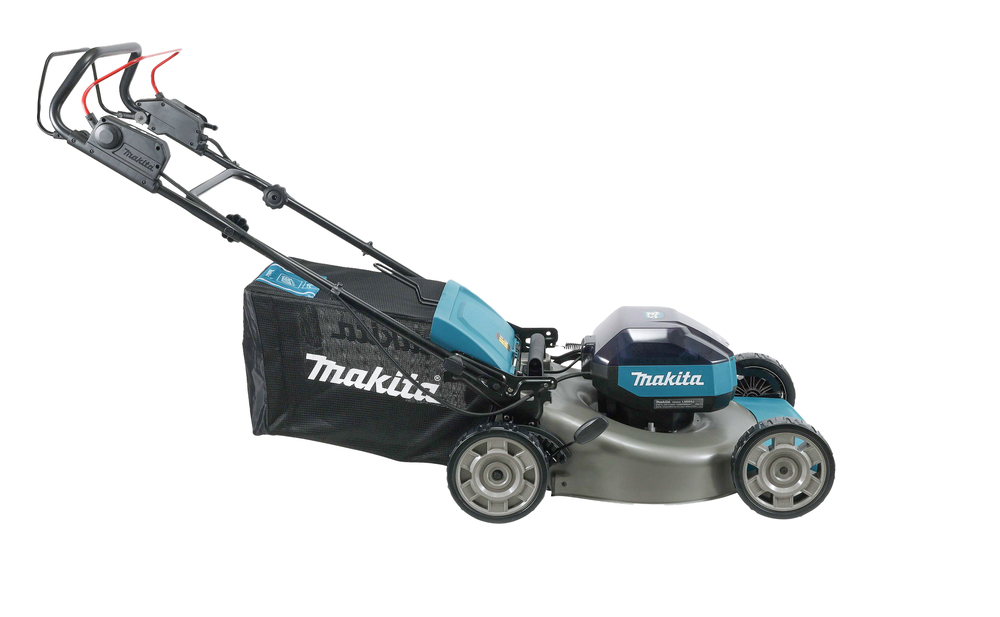 Makita Produktbild