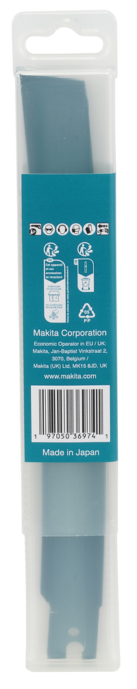 Makita Produktbild